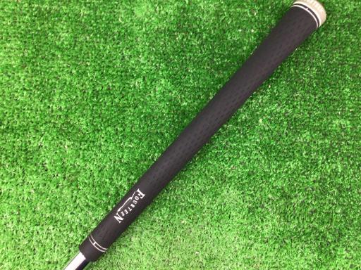 ls|QW@iDrodb|hu@TQ°