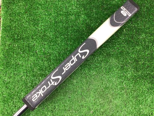 `wdk@bmb@lhkkdc@ak`cdiQOPTj@RSC`