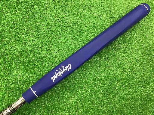 b@gtmshmfsnm@ad`bg@rnes@S@RSC`