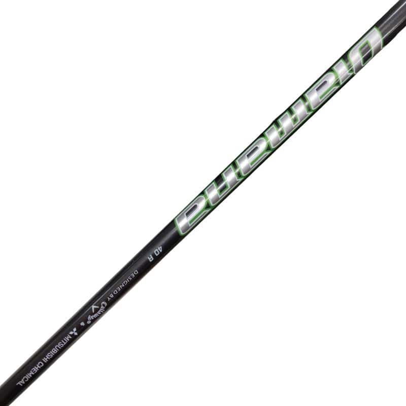 �d�o�h�b�@�l�`�w�@�P�O�D�T°