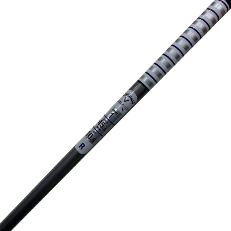 �k�d�f�`�b�x�i�Q�O�P�Q�j�@�P�O�D�T°�i�S�U�D�Q�T�C���`�j