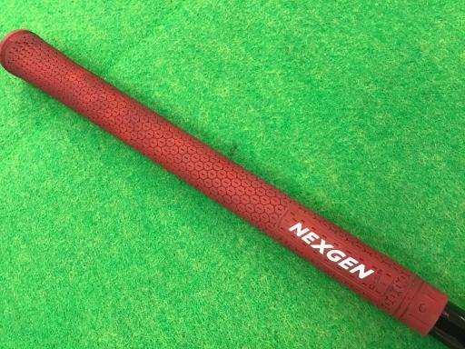 �o�`�q�`�c�x�l�@�������@�P�O�D�T°