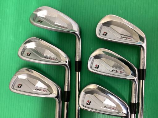 aqhcfdrsnmd@QSQba{@Ur