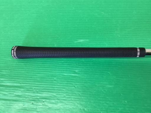 unjdx@enqfdciQOPXj@TW°^PQ°j