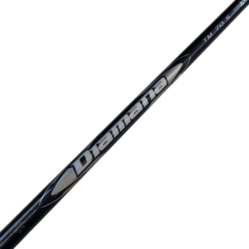 �p���R�T�@�t�S