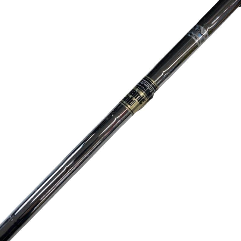 �u�n�j�d�x�@�e�n�q�f�d�c�i�Q�O�P�X�j�@�T�S°�^�P�O°�l