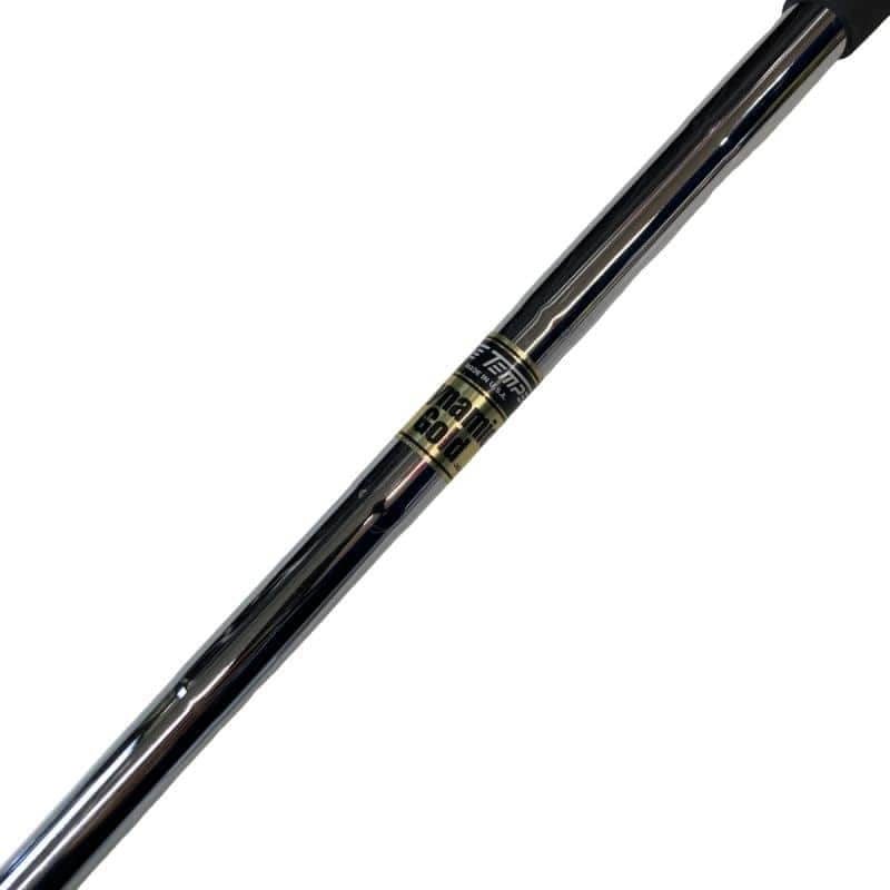 �q�l�|���@�j�b�P���N�������b�L�i�p�[���T�e���j�@�T�O°