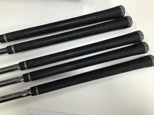 iow@XQP@gns@lds`k@@Tr