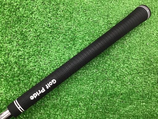 b@TWW@qsw@QDO@ubNTe@TQ°^PO°