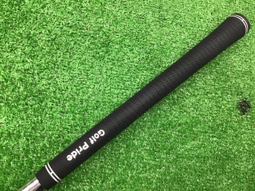 b@TWW@qsw@QDO@ubNTe@TU°^PQ°