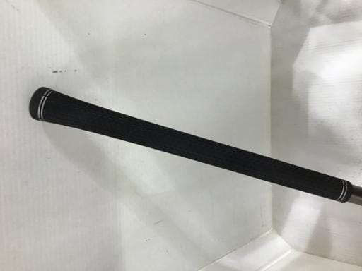 @cr|`c`os@l`w|c@PODT°