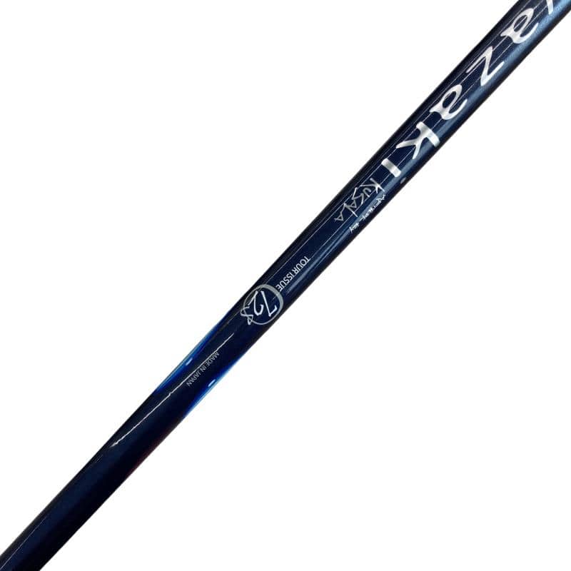 �r�q�h�w�n�m�@�y�|�s�w�i�Q�O�P�P�j�@�R�v