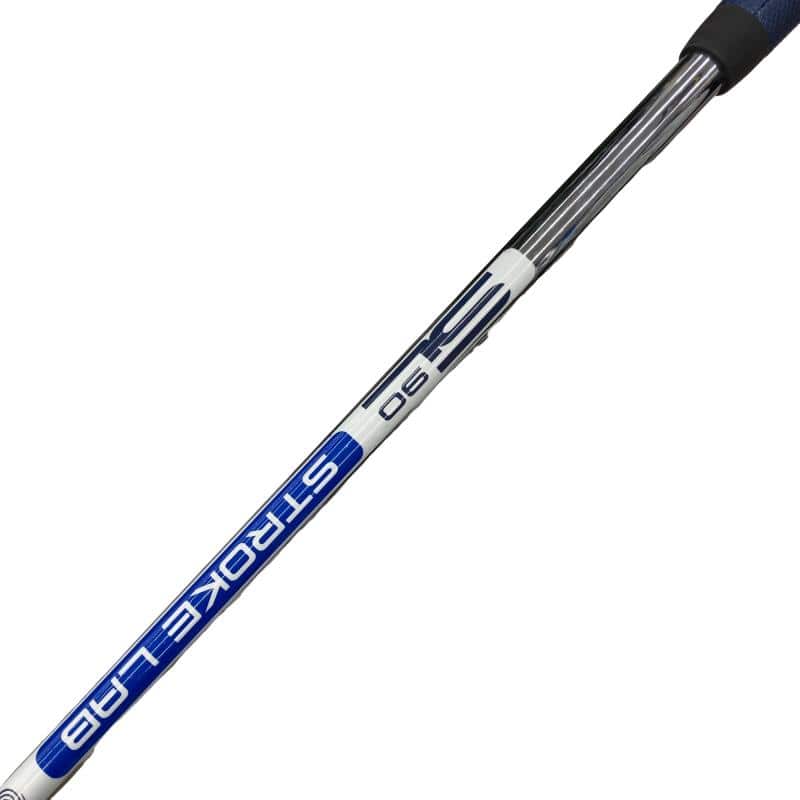 �`���|�n�m�d�@�c�n�t�a�k�d�@�v�h�c�d�@�c�a�@�R�S�C���`