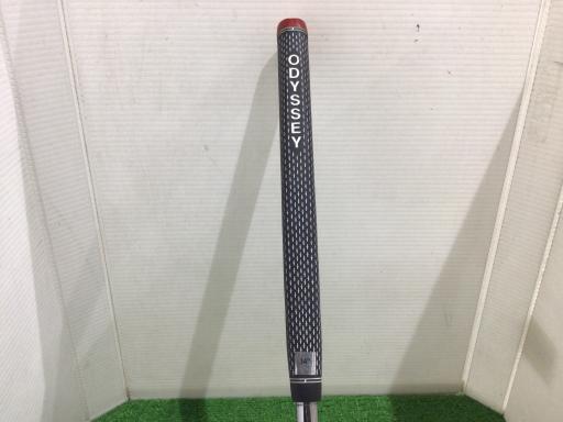 vghsd@gns@oqn@P@QDO@RSC`