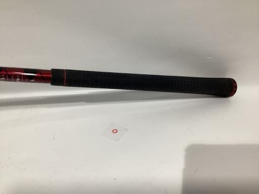 nmneeiQOQSj@`j`@PPDT°