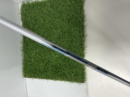 rtqd@cc@rh@Rri{FR{Zbgj