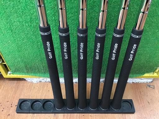 rqhwnm@ywV@@Uri{FU{Zbgj