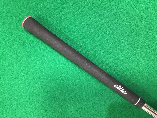 s@ba@VPS@Uri{FU{Zbgj