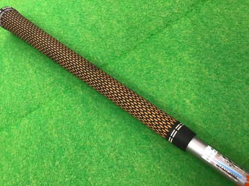 �r�t�o�d�q�@�g�����������@�Q�O°