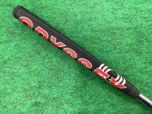 cew@qnrrhdiQOQPj@RRC`