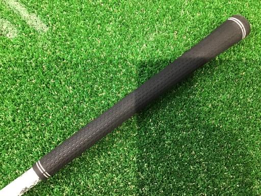 @cr|`c`os@w@@X°@tr`