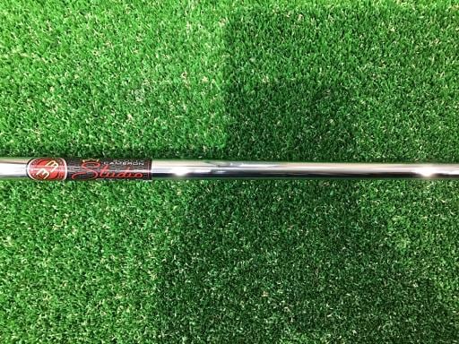 rbnssx@b`ldqnm@rstchn@rsxkd@rpt`qda`bjiQOQTj@RRC`