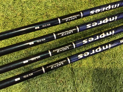 @tc{QiQOPXj@Sri{FS{Zbgj