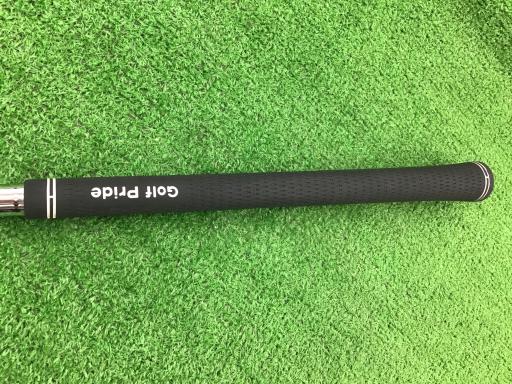 �r�q�h�w�n�m�@�y�@�t�U�T�@�t�S