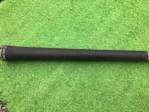 �u�n�j�d�x�@�b�n�k�c�@�e�n�q�f�d�c�i�Q�O�P�T�j�@�T�W°�^�P�Q°�j