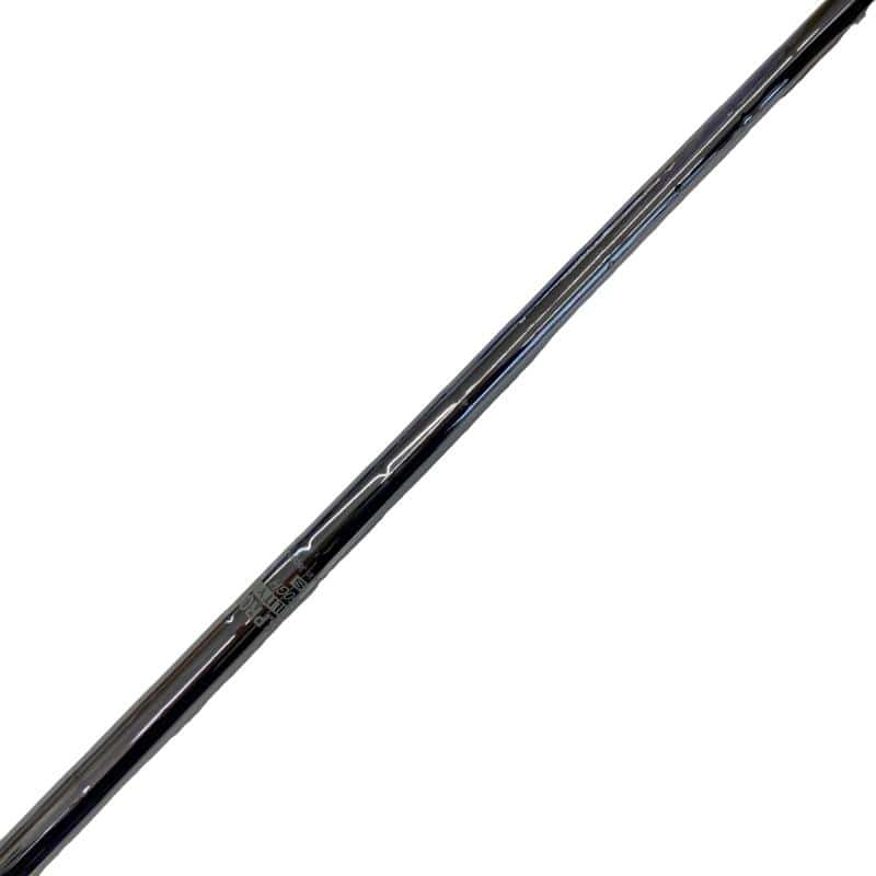 �b�n�q�r�`�@�t�s�h�k�h�s�x�i�Q�O�Q�Q�j�@�t�S