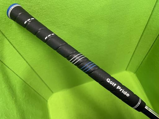 c@q@v@cqv|PPX@RX°@RRC`i~bhObvj