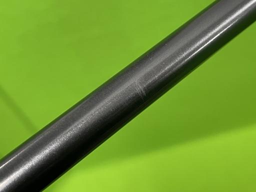 �d�o�h�b�@�l�`�w�@�@�T�v