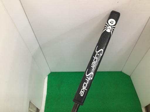 r@sntq@sqtrr@slQ@RRC`