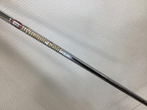 �s�����������@�l�������@�l�h�k�k�d�c�@�f�q�h�m�c�@�g�h�|�s�n�d�i�Q�O�Q�P�j�@�T�Q°�^�O�X°