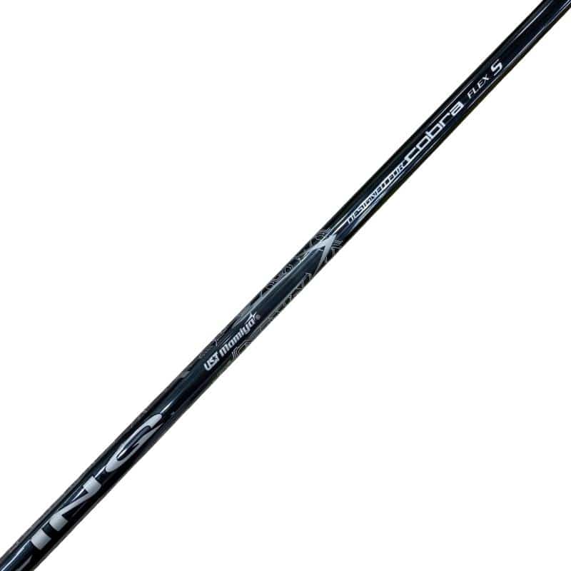 �����������@�c�r�|�`�c�`�o�s�@�w�@�@�X°