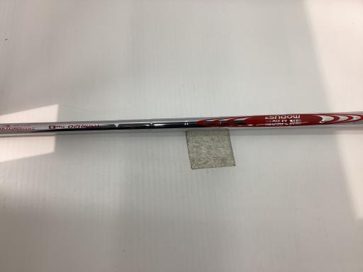 i`vr@enqfdc@N@TQ°^PO°