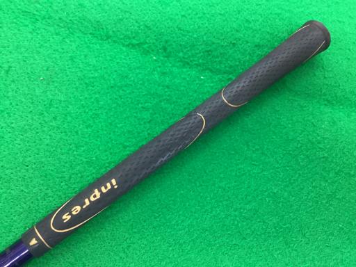 �������������@�f�q�w�i�Q�O�O�X�j�r�s�|�k�n�m�f�@�P�O�D�T°