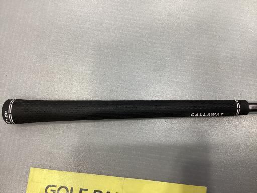 �n�o�t�r�@�r�o�@�N�����@�T�W°�^�O�U°�s