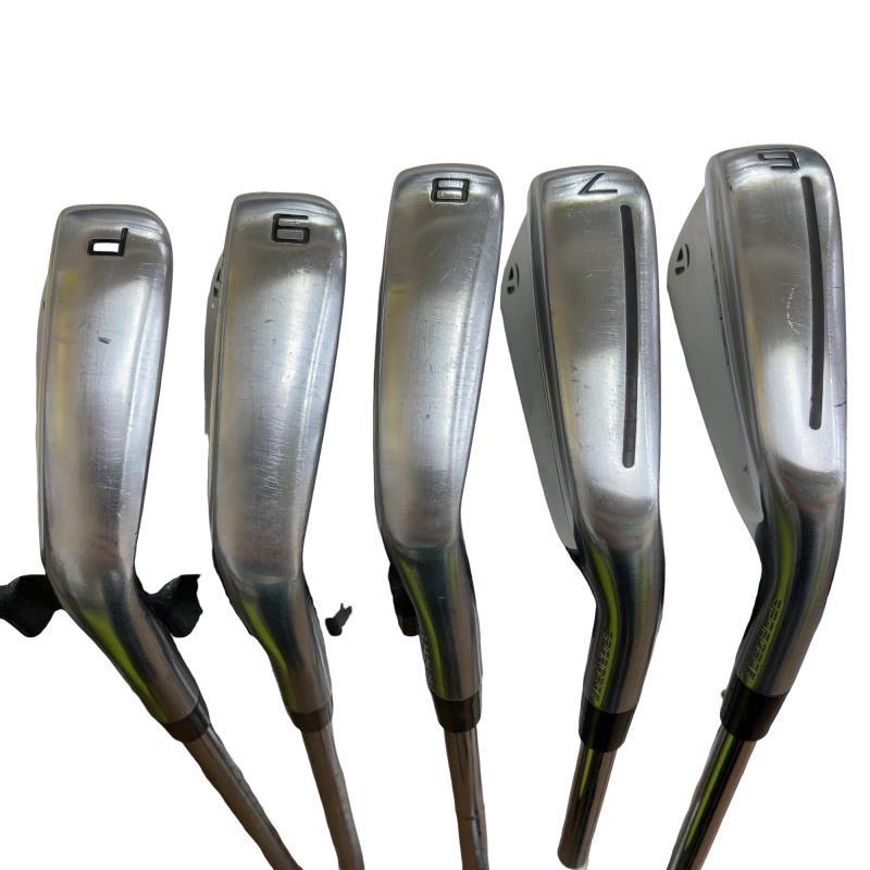 �s�����������@�l�������@�o�E�V�X�O�i�Q�O�Q�T�j�@�T�r�i���{���F�T�{�Z�b�g�j