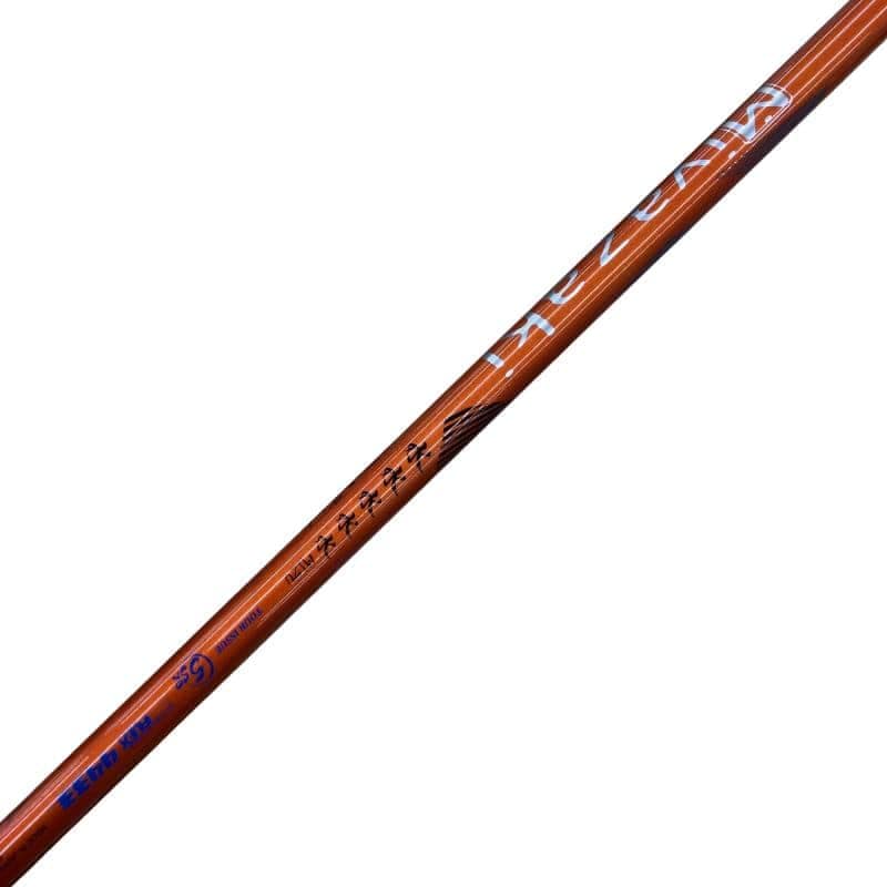 �r�q�h�w�n�m�@�y�T�U�T�@�P�O�D�T°