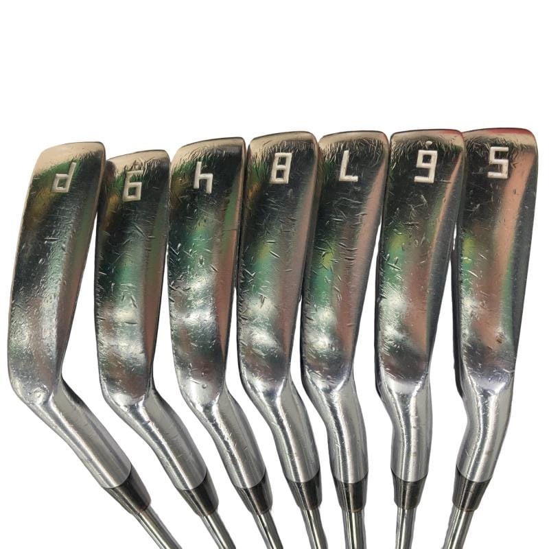 �n�m�n�e�e�@�e�n�q�f�d�c�i�Q�O�Q�O�j�@�j�t�q�n�@�V�r�i���{���F�V�{�Z�b�g�j