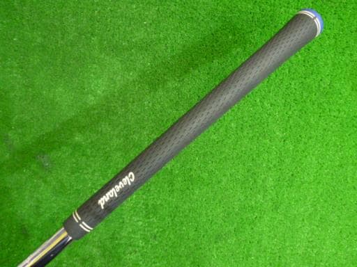 b@qsw|R@LreBobN@cA[Te@TW°^OX°