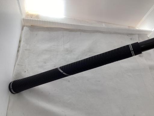 �s�n�t�q�@�v�n�q�k�c�@�s�v�V�T�V�@�c�@�@�X°