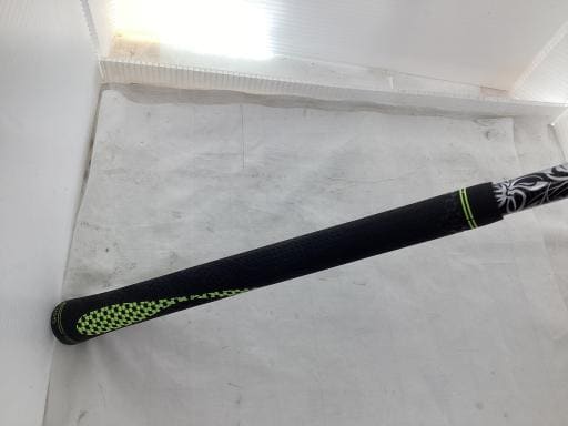 ss@oqnsnsxod@sntq@Tv