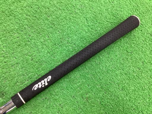 ohmf@fkhcd@SDO@TU°^PQ°@r