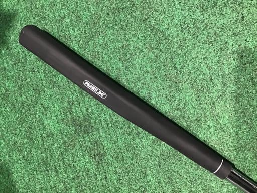 rhkudq|ak`cd@OP@RRC`