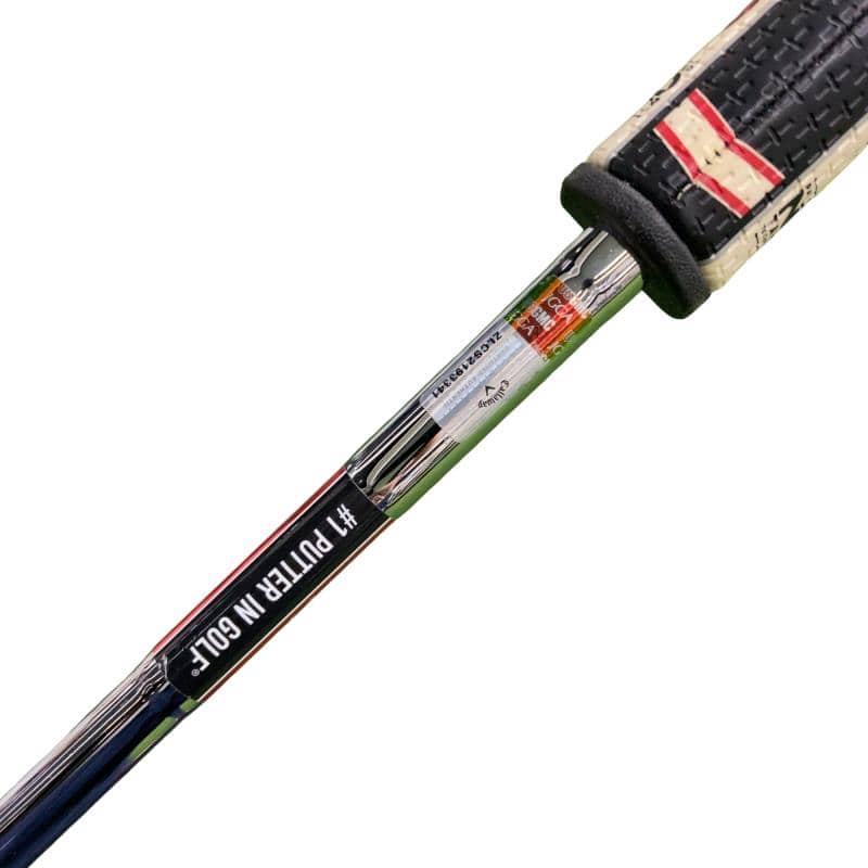 �s�����@�t���@���P�@�R�R�C���`