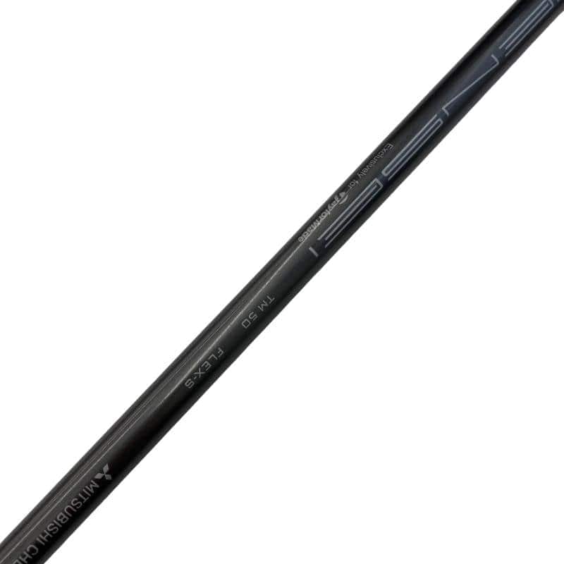 �r�h�l�@�T�v