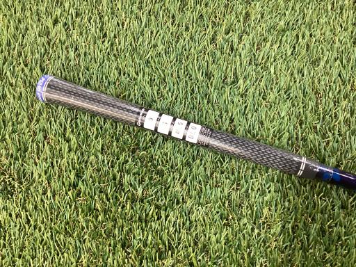 �p���P�O�@�@�X°