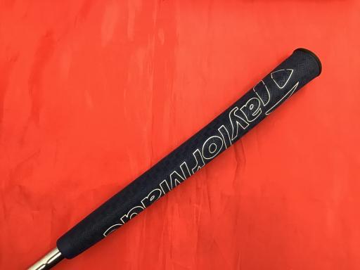 �s�o�@�b�n�k�k�d�b�s�h�n�m�@�g�x�c�q�n�@�a�k�`�r�s�@�`�q�c�l�n�q�d�@�s�l�P�@�R�Q�C���`